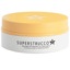 CLIOMAKEUP SUPERSTRUCCO SWEET Olio detergente Thumbnail 1