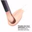Revlon PhotoReady Candid Concealer Bisque Thumbnail 5