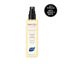 PHYTOVOLUME Volumizing Blow-Dry Spray Thumbnail 1