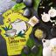 TONYMOLY I'm Real Green Skin Purifying Tee Mask Thumbnail 5