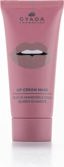 Gyada Cosmetics Maschera in Crema per le Labbra Thumbnail 1