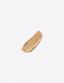 Laura Mercier Flawless Lumiere Radiance Perfecting Foundation 2C1 Ecru Thumbnail 2