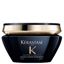 Kérastase Chronologiste Masque Intense Régénérant Thumbnail 1