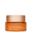 Clarins Extra-Firming Energy Day Cream Thumbnail 1