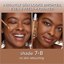 L'Oreal Paris True Match Nude Hyaluronic Tinted Serum Tan-Deep 7-8 Thumbnail 4