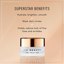 JLO BEAUTY That JLo Insta-Filter Kit Thumbnail 9
