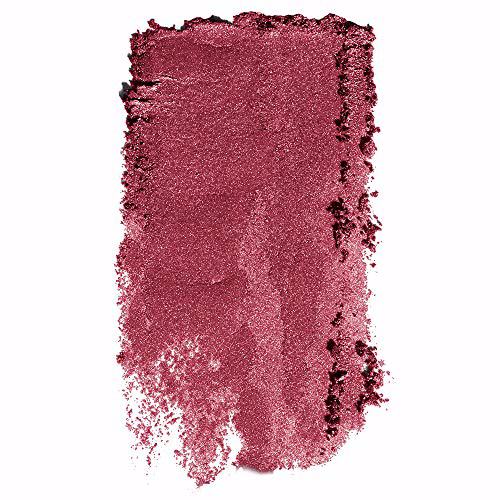 NYX PROFESSIONAL MAKEUP Sweet Cheeks Shimmer Blush, Risky Business 2