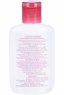 Maybelline New York Expert Eyes Moisturizing Eye Makeup Remover 2 pack Thumbnail 4