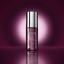 111SKIN HARLEY ST. LONDON Y Theorem Repair Light Serum Thumbnail 4