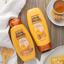 Garnier Hair Care Whole Blends Honey Treasures Repairing Shampoo Thumbnail 8
