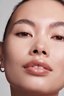 Catrice Sensitive Moisturizing Serum Milk Thumbnail 5