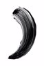Maybelline New York Great Lash Waterproof Mascara Very Black 2 pack Thumbnail 2