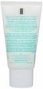Sally Hansen Problem Cuticle Remover  Thumbnail 4