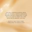 REN Clean Skincare Overnight Glow Dark Spot Sleeping Cream Thumbnail 7