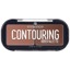 essence Palette Duo Contouring Viso Thumbnail 1