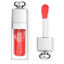 DIOR Addict Lip Glow Oil Gloss 061 Poppy Coral Thumbnail 1