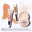 Revlon PhotoReady Candid Concealer Nutmeg Thumbnail 7