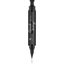 essence Quick Wing! eyeliner 01 Black Thumbnail 1
