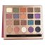 Cosmyfy EYE TO EYE - Makeup Delight Thumbnail 1