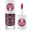 essence WHAT A TINT! blush 05 Velvet Berry Thumbnail 1