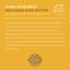 Petal Fresh Pure Restoring Honey & Coconut Body Butter Thumbnail 2