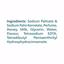 Himalaya Nourishing Cream & Honey Cleansing Bar 12 Pack Thumbnail 3