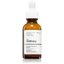 The Ordinary Granactive Retinoid 2% 30 ml Thumbnail 1