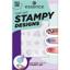 essence Nail Art Stampy Designs 01 Stamping Up Thumbnail 1