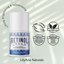 LilyAna Naturals Retinol Cream 15 ml Thumbnail 3