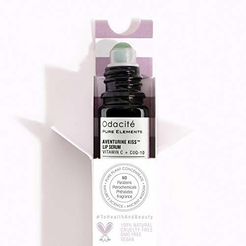 Odacité Age-Defying Lip Serum 8