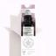 Odacité Age-Defying Lip Serum Thumbnail 8