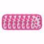 Makeup Eraser Strawberry 7-Day Set Thumbnail 4