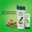 Himalaya Gentle Daily Care Protein Shampoo  Thumbnail 6