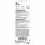 Maybelline Instant Age Rewind Eraser Dark Circles Concealer, 149 Thumbnail 10