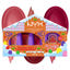 Nyx Labbra Holiday Smushy Kit Thumbnail 1