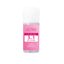 ASTRA MAKEUP S.O.S NAIL CARE 3 in 1 ALL IN ONE Thumbnail 1