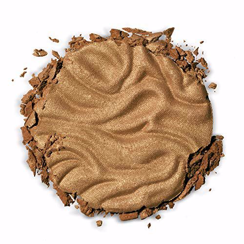 Physicians Formula Murumuru Butter Bronzer Brazilian Glow 6