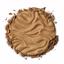Physicians Formula Murumuru Butter Bronzer Brazilian Glow Thumbnail 6