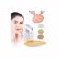 Cimenn Face Masks Machine Thumbnail 1