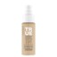 Catrice Foundation True Skin Hydrating Foundation 039 Warm Olive Thumbnail 1