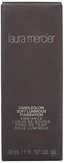 Laura Mercier Candleglow Soft Luminous Foundation, Macadamia Thumbnail 2