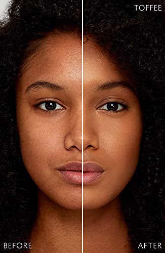 Clé de Peau Beauté, Radiant Corrector For Eyes, Dark 5