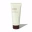 AHAVA Dead Sea Mineral Hand Creams Thumbnail 1
