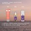 REN Clean Skincare Bio Retinoid Youth Concentrate Retinoid Oil Thumbnail 6
