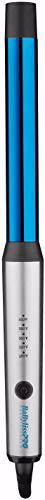 BaBylissPRO BaBylissPRO Nano Titanium Ultra-Thin Flat Iron Thumbnail 8