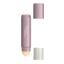 NEVE COSMETICS Star System Foundation stick fair neutral Thumbnail 1