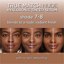 L'Oreal Paris True Match Nude Hyaluronic Tinted Serum Tan-Deep 7-8 Thumbnail 3