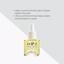 OPI ProSpa Nail and Cuticle Oil Thumbnail 4