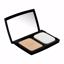 Christian Dior Diorskin Forever Extreme Control Matte Powder, Light Beige Thumbnail 3