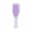 Tangle Teezer, The Ultimate Detangler Fine & Fragile, Hypnotic Heather Thumbnail 1